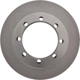 Purchase Top-Quality Rear Disc Brake Kit by CENTRIC PARTS - 905.65084 pa5