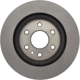 Purchase Top-Quality Rear Disc Brake Kit by CENTRIC PARTS - 905.66001 pa3