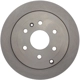 Purchase Top-Quality Rear Disc Brake Kit by CENTRIC PARTS - 905.66001 pa9