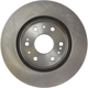 Purchase Top-Quality Rear Disc Brake Kit by CENTRIC PARTS - 905.66016 pa3