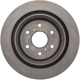 Purchase Top-Quality Rear Disc Brake Kit by CENTRIC PARTS - 905.66016 pa9