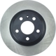 Purchase Top-Quality Ensembre de disques de frein arrière par CENTRIC PARTS - 906.33036 pa10