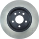 Purchase Top-Quality Ensembre de disques de frein arrière par CENTRIC PARTS - 906.33036 pa11