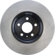 Purchase Top-Quality Ensembre de disques de frein arrière par CENTRIC PARTS - 906.33036 pa3