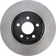 Purchase Top-Quality Ensembre de disques de frein arrière par CENTRIC PARTS - 906.33036 pa4
