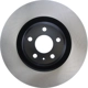 Purchase Top-Quality Ensembre de disques de frein arrière par CENTRIC PARTS - 906.33045 pa2