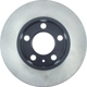 Purchase Top-Quality Rear Disc Brake Kit by CENTRIC PARTS - 906.33066 pa10
