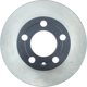 Purchase Top-Quality Rear Disc Brake Kit by CENTRIC PARTS - 906.33066 pa11