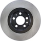 Purchase Top-Quality Ensembre de disques de frein arrière par CENTRIC PARTS - 906.33066 pa2