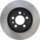 Purchase Top-Quality Ensembre de disques de frein arrière par CENTRIC PARTS - 906.33066 pa3