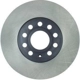 Purchase Top-Quality Ensembre de disques de frein arrière par CENTRIC PARTS - 906.33069 pa3
