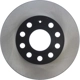 Purchase Top-Quality Rear Disc Brake Kit by CENTRIC PARTS - 906.33069 pa7