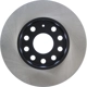 Purchase Top-Quality Ensembre de disques de frein arrière par CENTRIC PARTS - 906.33069 pa8