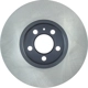 Purchase Top-Quality Ensembre de disques de frein arrière par CENTRIC PARTS - 906.33071 pa4