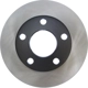 Purchase Top-Quality Rear Disc Brake Kit by CENTRIC PARTS - 906.33141 pa10