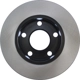 Purchase Top-Quality Rear Disc Brake Kit by CENTRIC PARTS - 906.33141 pa9