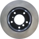 Purchase Top-Quality Rear Disc Brake Kit by CENTRIC PARTS - 906.35003 pa10