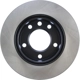 Purchase Top-Quality Rear Disc Brake Kit by CENTRIC PARTS - 906.35003 pa3