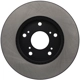 Purchase Top-Quality Rear Disc Brake Kit by CENTRIC PARTS - 906.40008 pa3