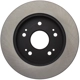 Purchase Top-Quality Rear Disc Brake Kit by CENTRIC PARTS - 906.40008 pa9