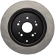 Purchase Top-Quality Rear Disc Brake Kit by CENTRIC PARTS - 906.40016 pa11