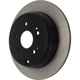 Purchase Top-Quality Rear Disc Brake Kit by CENTRIC PARTS - 906.40016 pa13