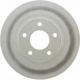 Purchase Top-Quality Rear Disc Brake Kit by CENTRIC PARTS - 906.40016 pa30