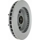 Purchase Top-Quality Rear Disc Brake Kit by CENTRIC PARTS - 906.40093 pa3