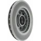 Purchase Top-Quality Ensembre de disques de frein arrière par CENTRIC PARTS - 906.42003 pa3