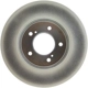 Purchase Top-Quality Ensembre de disques de frein arrière par CENTRIC PARTS - 906.42031 pa2