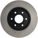 Purchase Top-Quality Ensembre de disques de frein arrière par CENTRIC PARTS - 906.42032 pa3