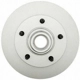 Purchase Top-Quality Rear Disc Brake Kit by CENTRIC PARTS - 906.42051 pa2