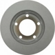 Purchase Top-Quality Ensembre de disques de frein arrière by CENTRIC PARTS - 906.42064 pa3