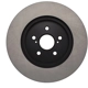 Purchase Top-Quality Ensembre de disques de frein arrière par CENTRIC PARTS - 906.44036 pa3