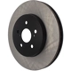 Purchase Top-Quality Rear Disc Brake Kit by CENTRIC PARTS - 906.44036 pa7