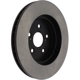 Purchase Top-Quality Rear Disc Brake Kit by CENTRIC PARTS - 906.44036 pa8