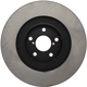 Purchase Top-Quality Rear Disc Brake Kit by CENTRIC PARTS - 906.47031 pa3