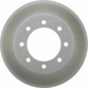 Purchase Top-Quality Rear Disc Brake Kit by CENTRIC PARTS - 906.48002 pa3