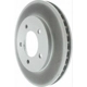 Purchase Top-Quality Rear Disc Brake Kit by CENTRIC PARTS - 906.50007 pa2