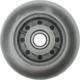 Purchase Top-Quality Ensembre de disques de frein arrière de CENTRIC PARTS - 906.62008 pa2