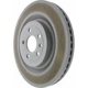 Purchase Top-Quality Rear Disc Brake Kit by CENTRIC PARTS - 906.65001 pa3