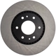 Purchase Top-Quality Rear Disc Brake Kit by CENTRIC PARTS - 906.66003 pa3