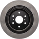 Purchase Top-Quality Rear Disc Brake Kit by CENTRIC PARTS - 906.66015 pa10