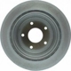 Purchase Top-Quality Rear Disc Brake Kit by CENTRIC PARTS - 906.66023 pa3