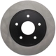 Purchase Top-Quality Rear Disc Brake Kit by CENTRIC PARTS - 906.67003 pa10