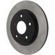 Purchase Top-Quality Rear Disc Brake Kit by CENTRIC PARTS - 906.67003 pa12