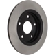 Purchase Top-Quality Rear Disc Brake Kit by CENTRIC PARTS - 906.67003 pa15
