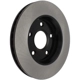 Purchase Top-Quality Rear Disc Brake Kit by CENTRIC PARTS - 906.67003 pa6