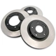 Purchase Top-Quality CENTRIC PARTS - 906.67035 - Preferred Pack pa1