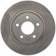 Purchase Top-Quality CENTRIC PARTS - 907.33571 -  Brake Kit pa1